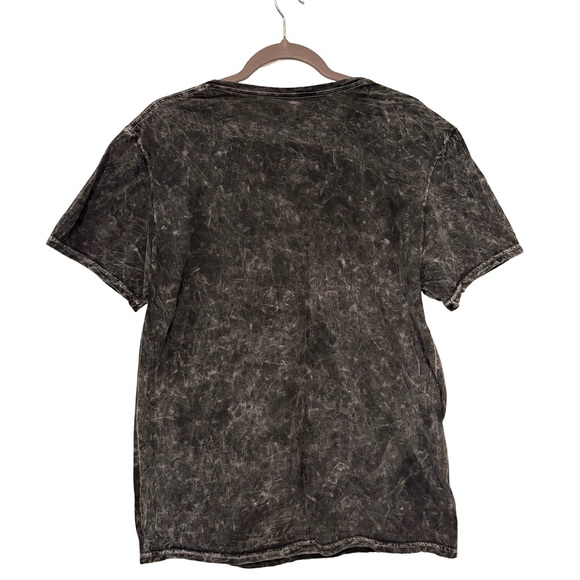 The Lost Boys Train Bridge Scene T-Shirt, Sz M - Picture 3 of 10